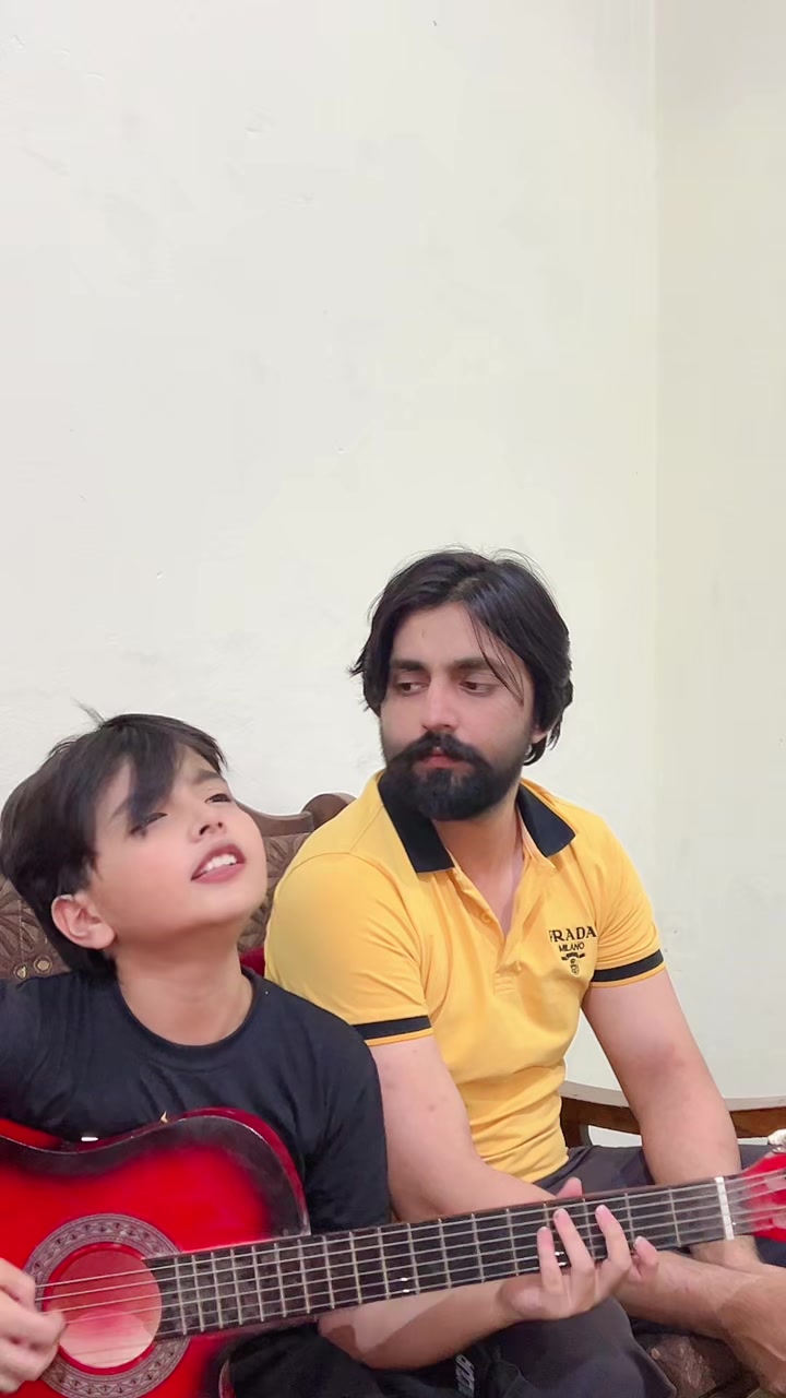 @bilaljhammat