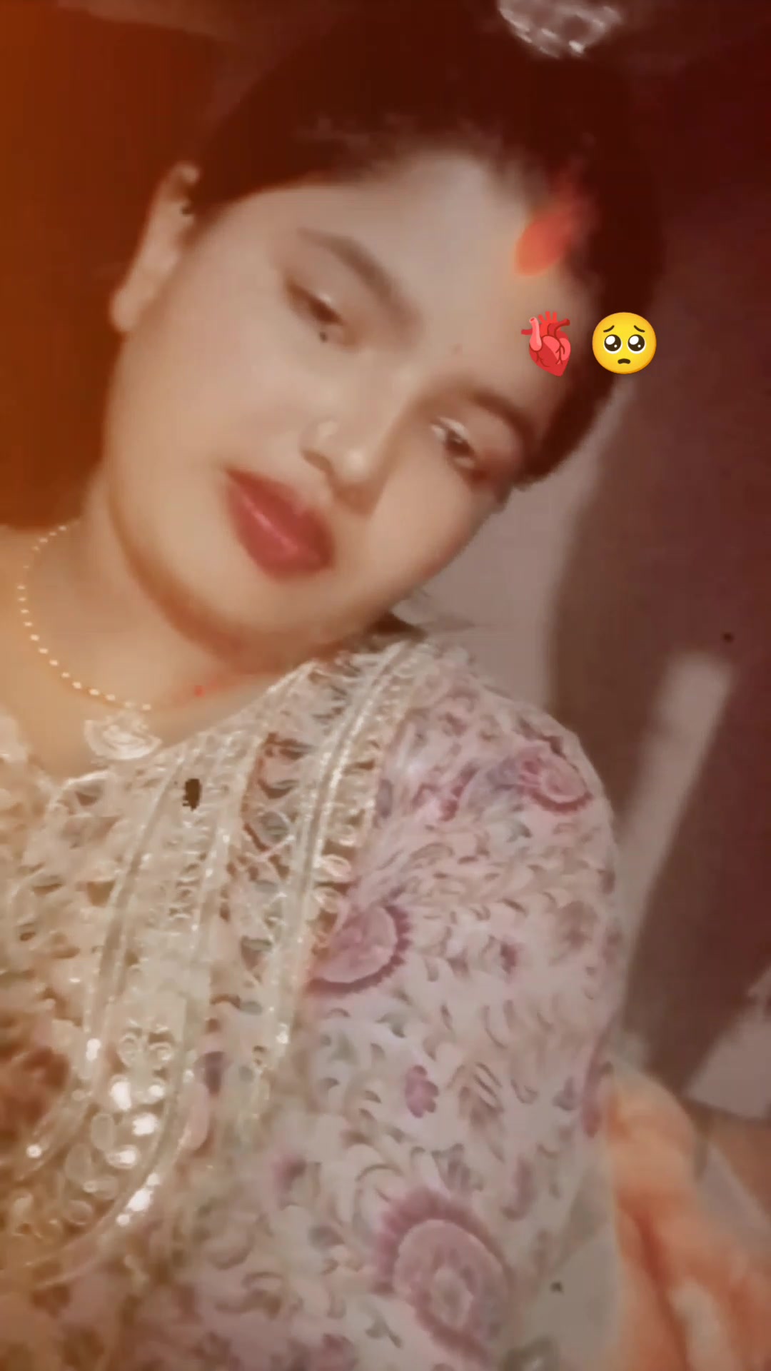@Chanda Singh