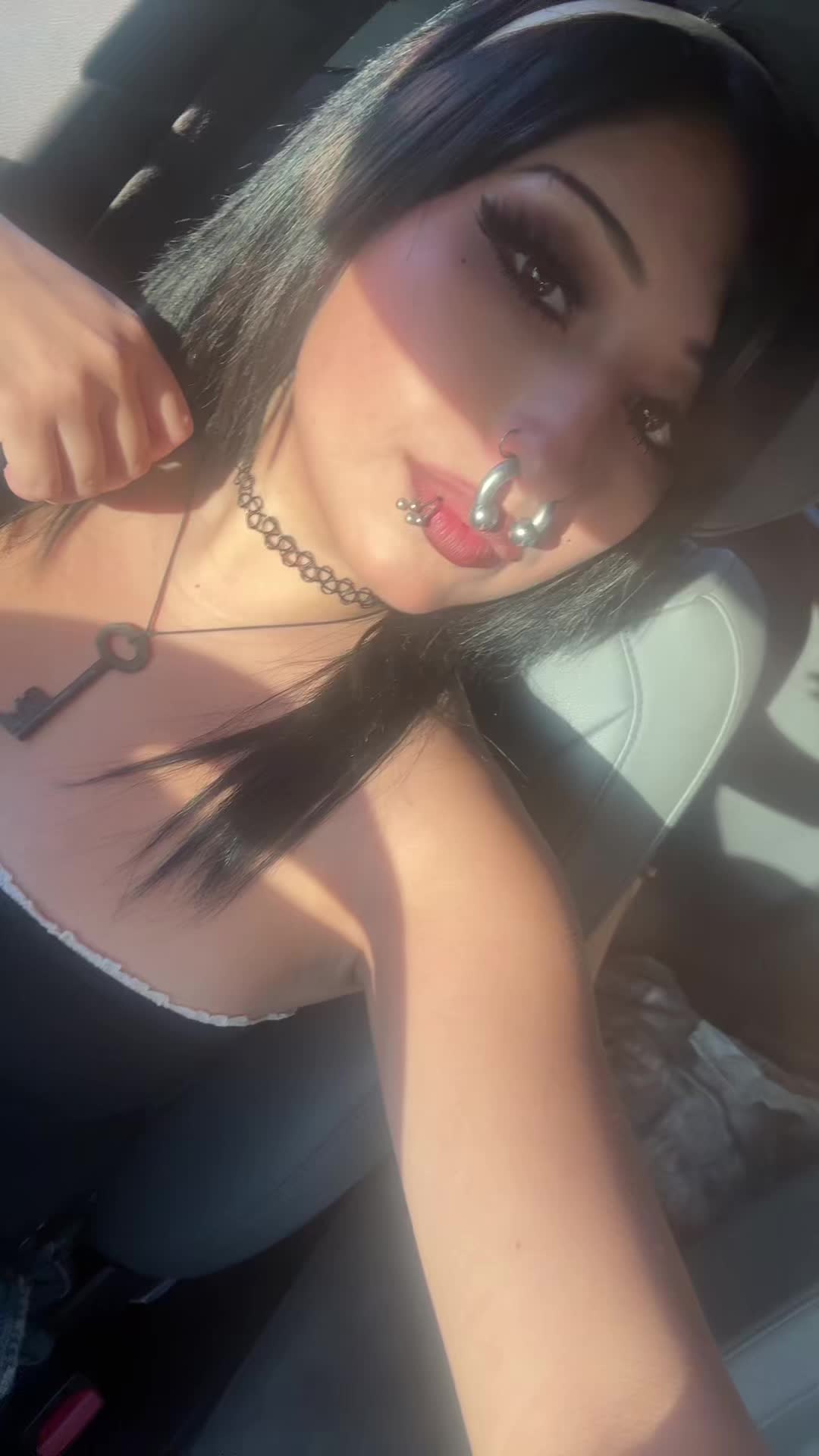 @saucysophi3