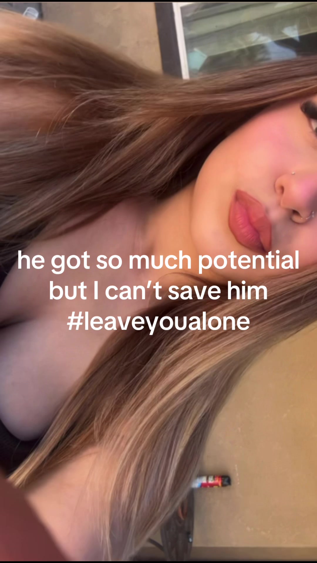 @hailie ⁶𓅓