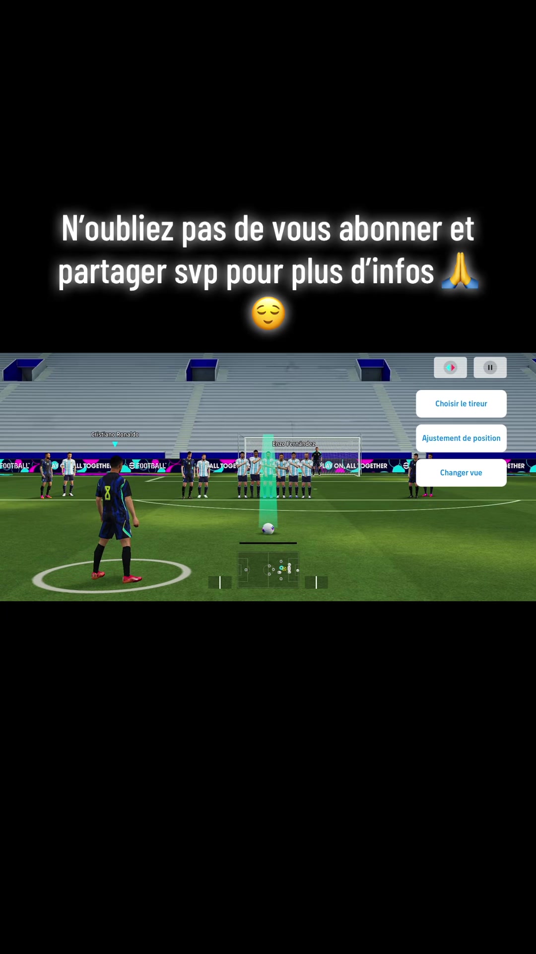 @NEYMAR-DMO