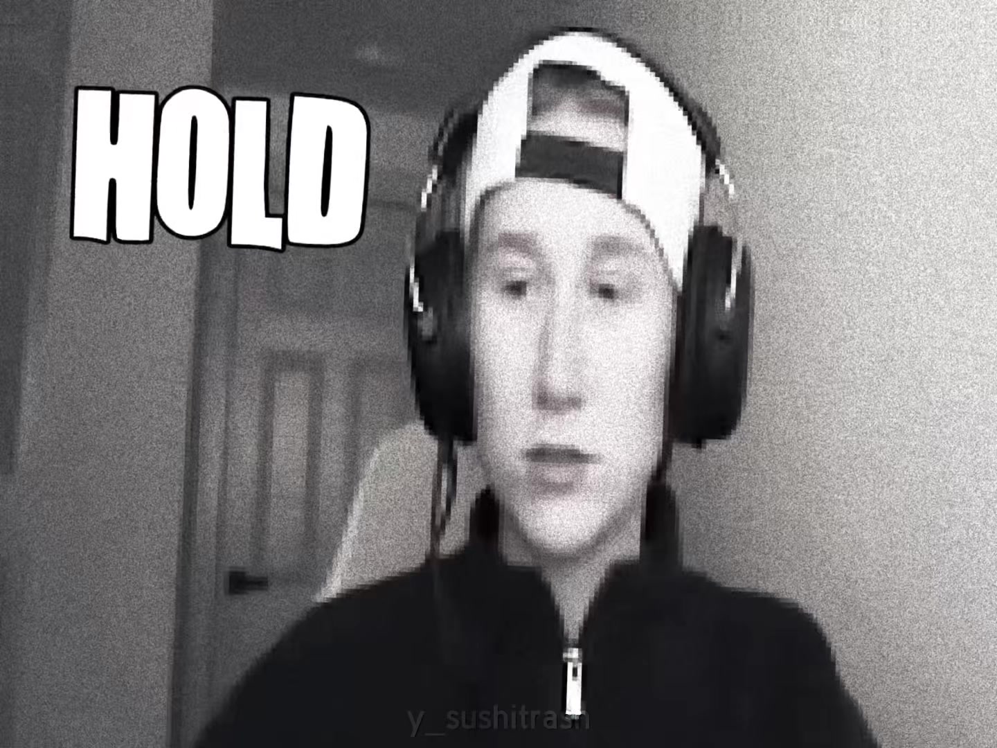 @🚮