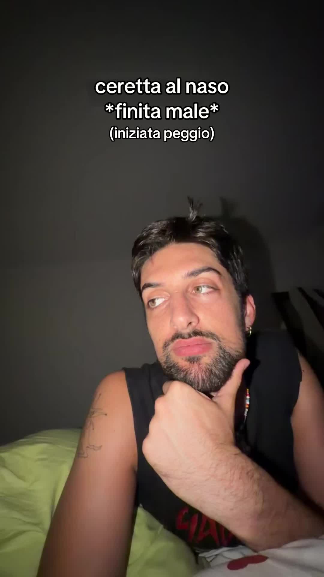 @roccotnl