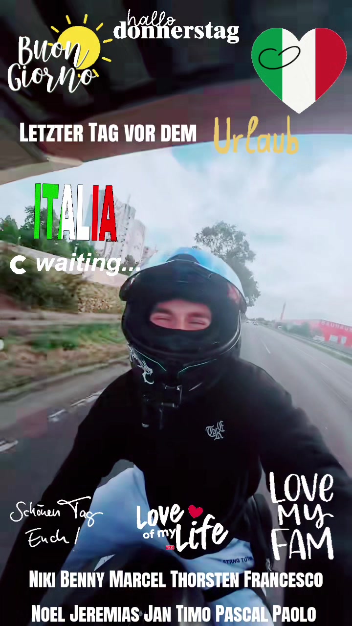@❤️🔥Ju-Lian&Chris❤️🔥in love