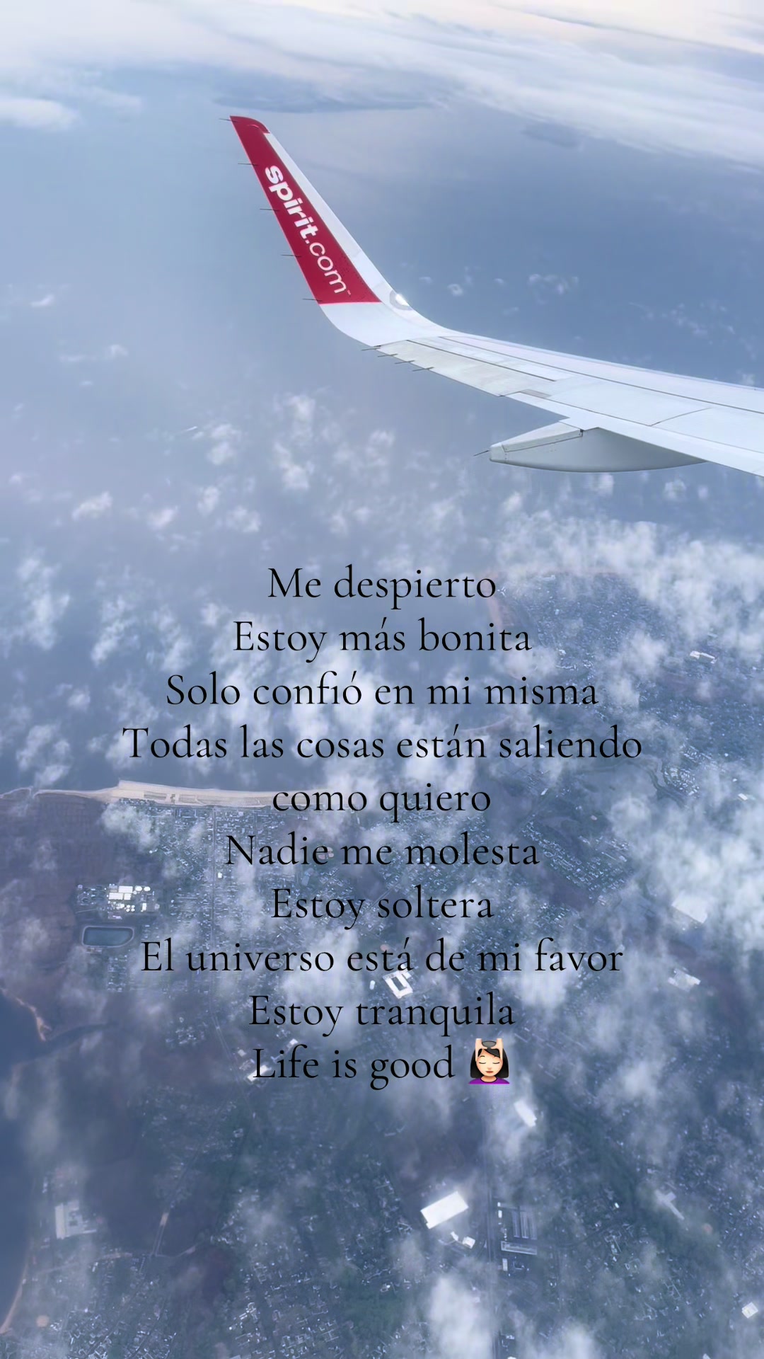 @Natalia♡