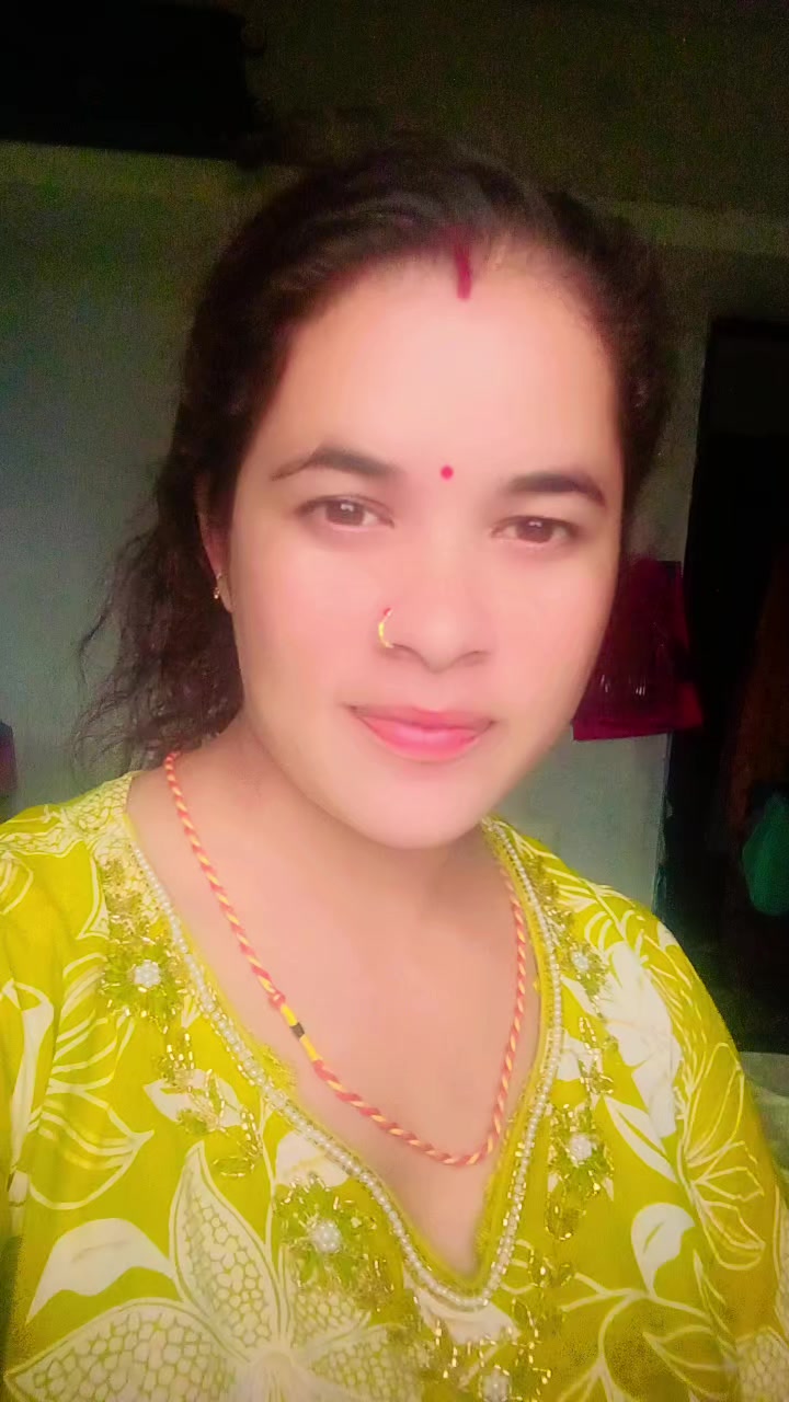 @sunitachand135