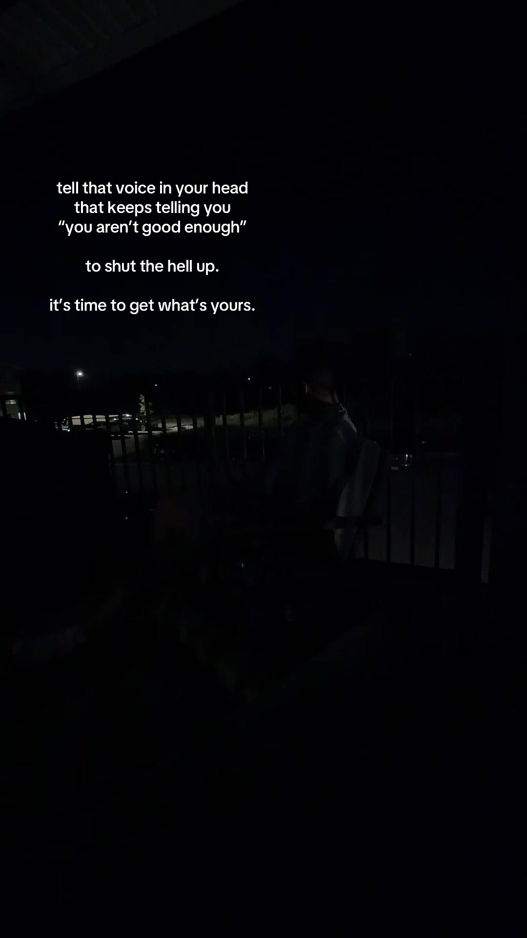 @DonnyD