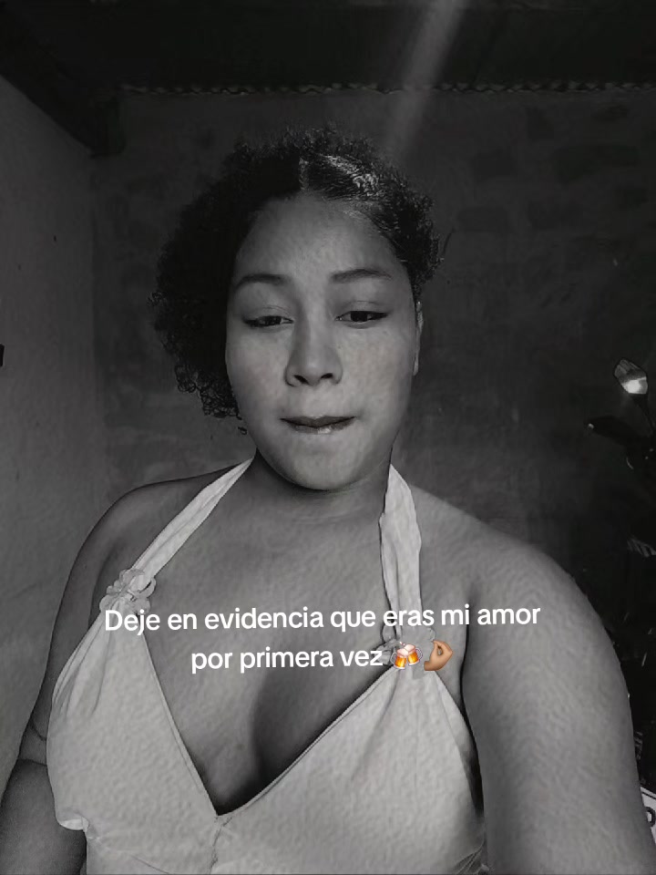 @LINDA❤️