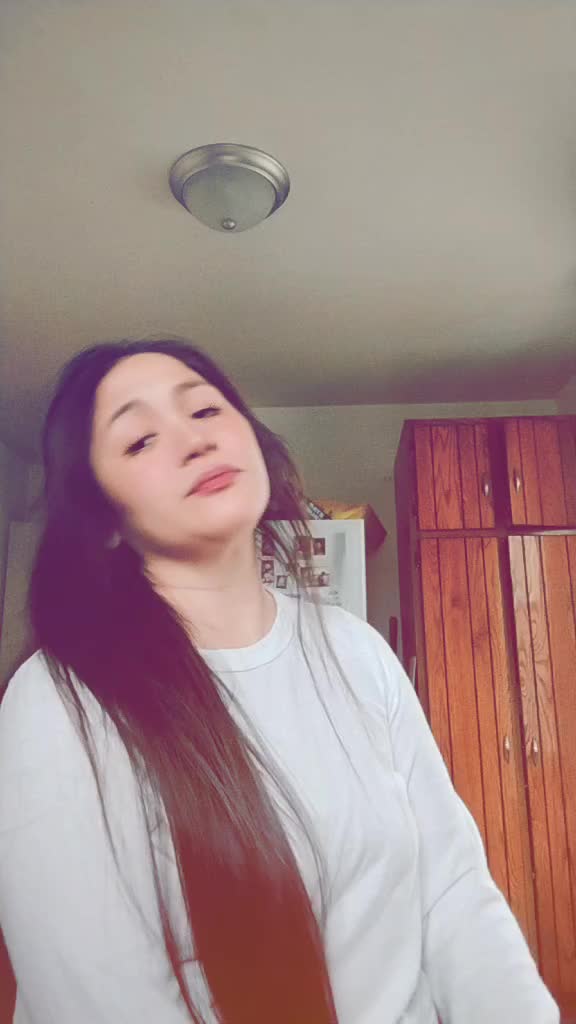 @Mizzkathyx0x0