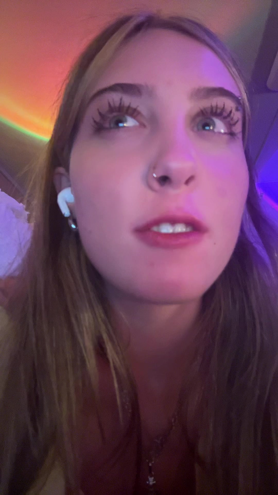 @mooky