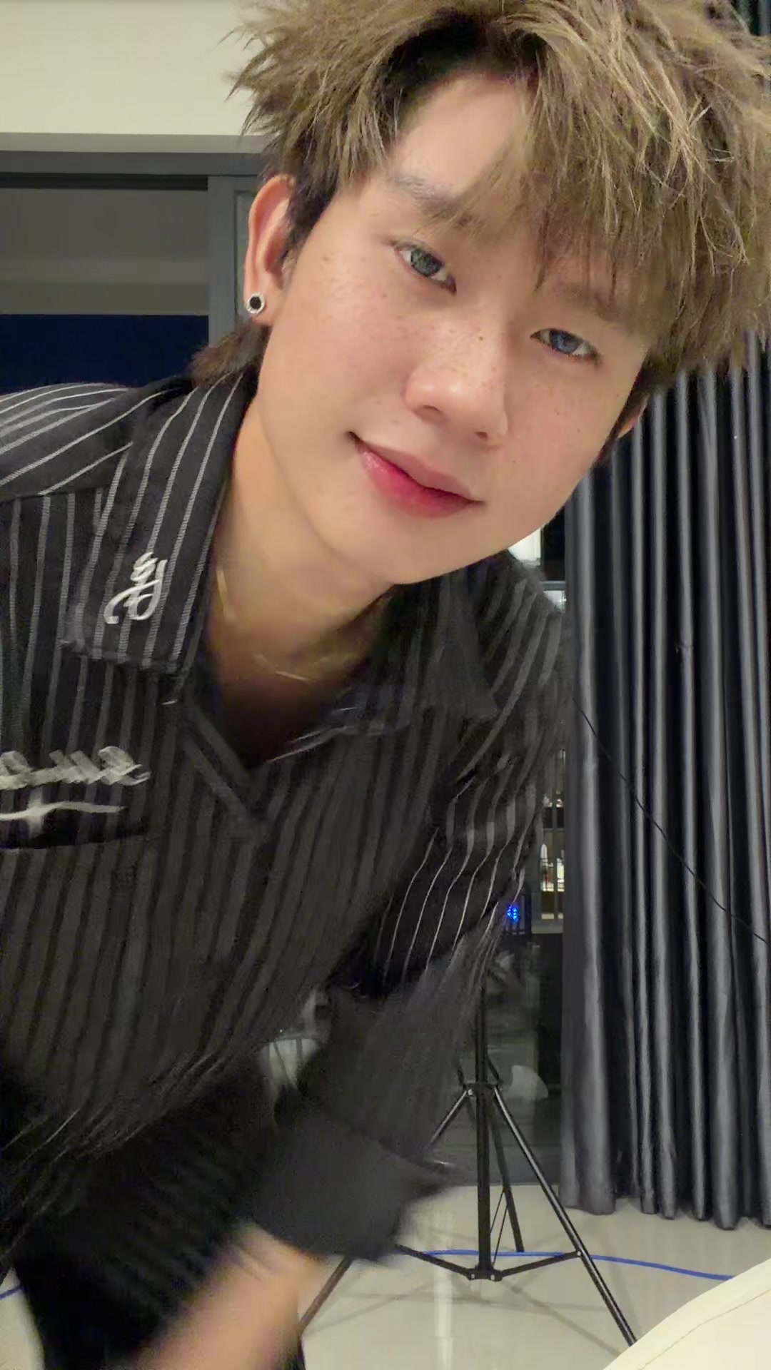 @Dũng D-ONE