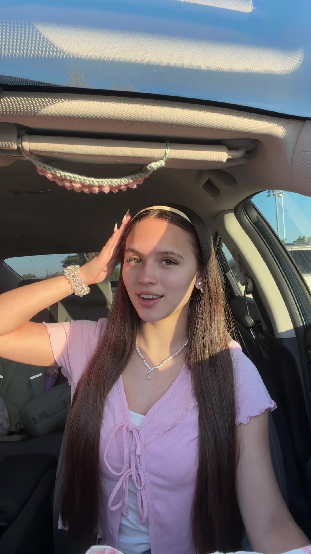@RealPrincessSophia