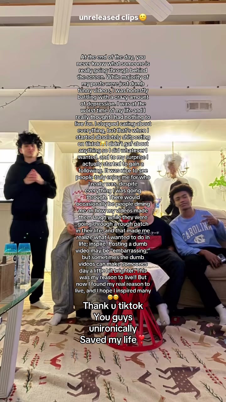 @brotato chip