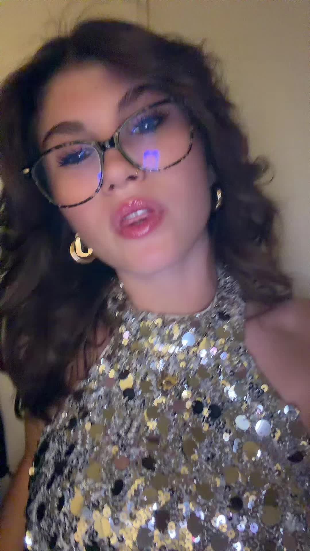 @ℒ ♡