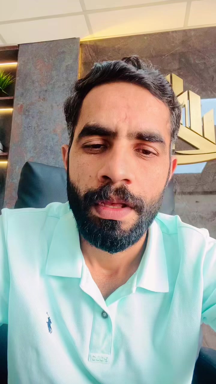 @NextGeNProperties (ADEEL CH)