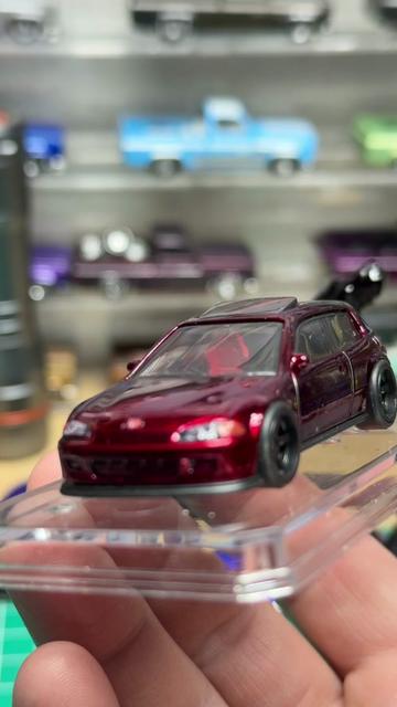 @Addicted2Hotwheels