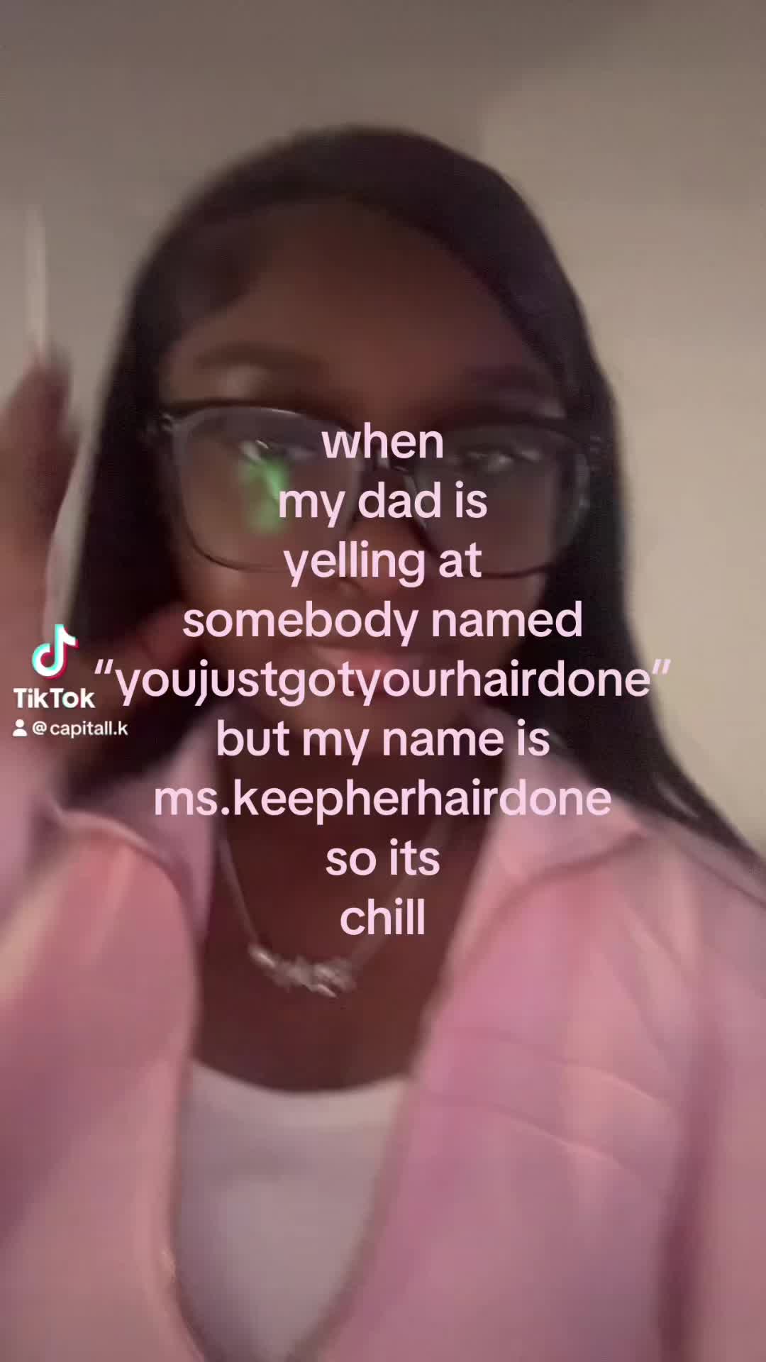@⃟