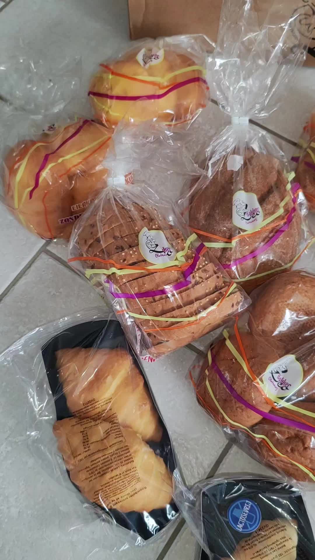 @SoulfoodReise🌍❤