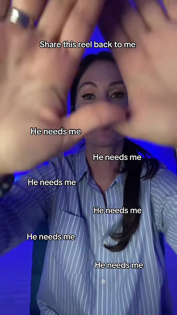@Fairy 🧚