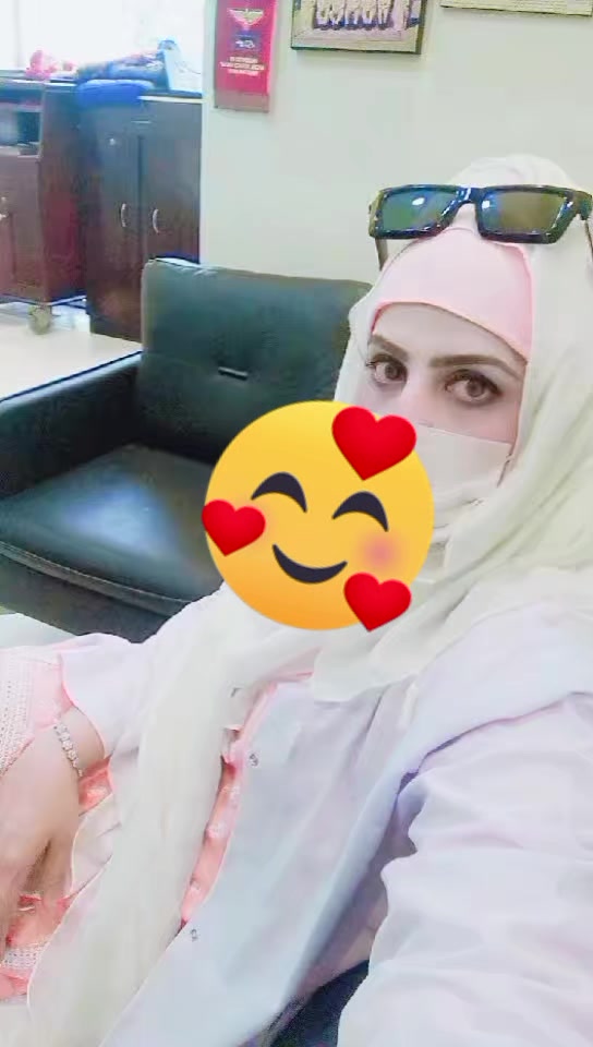 @Dr.dua noor