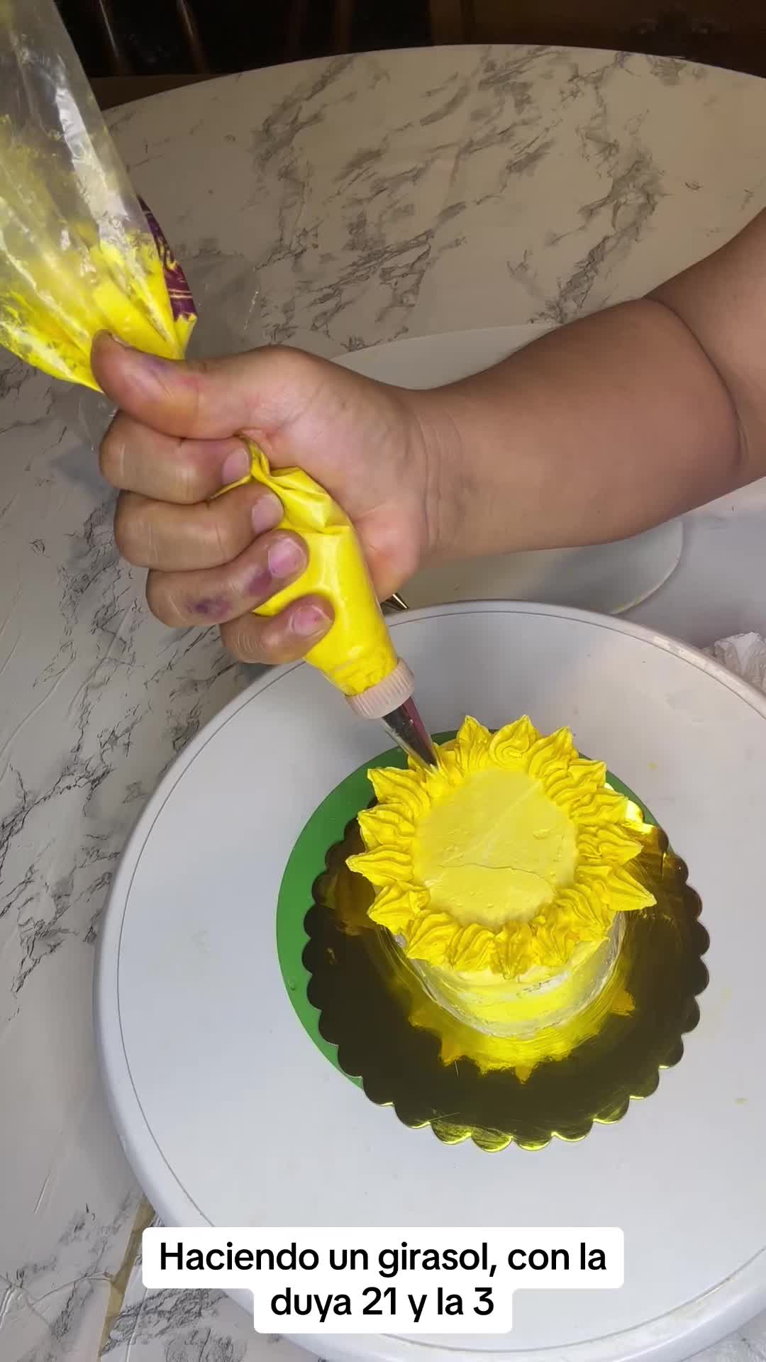 @micasitadepastele