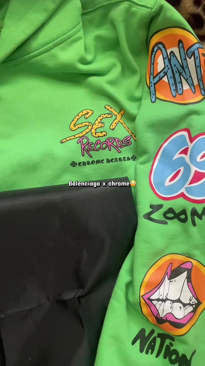 @️