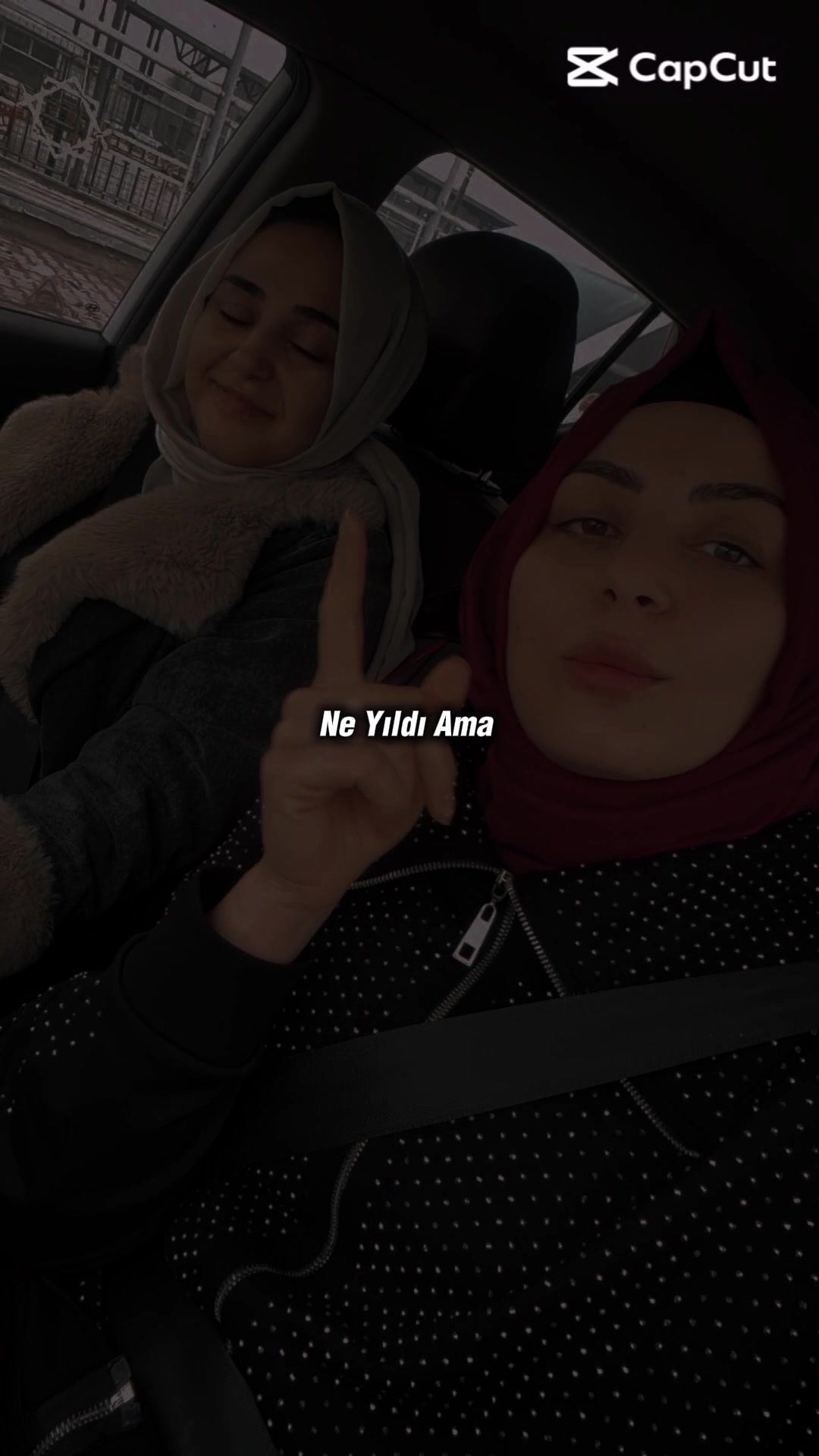 @raziye