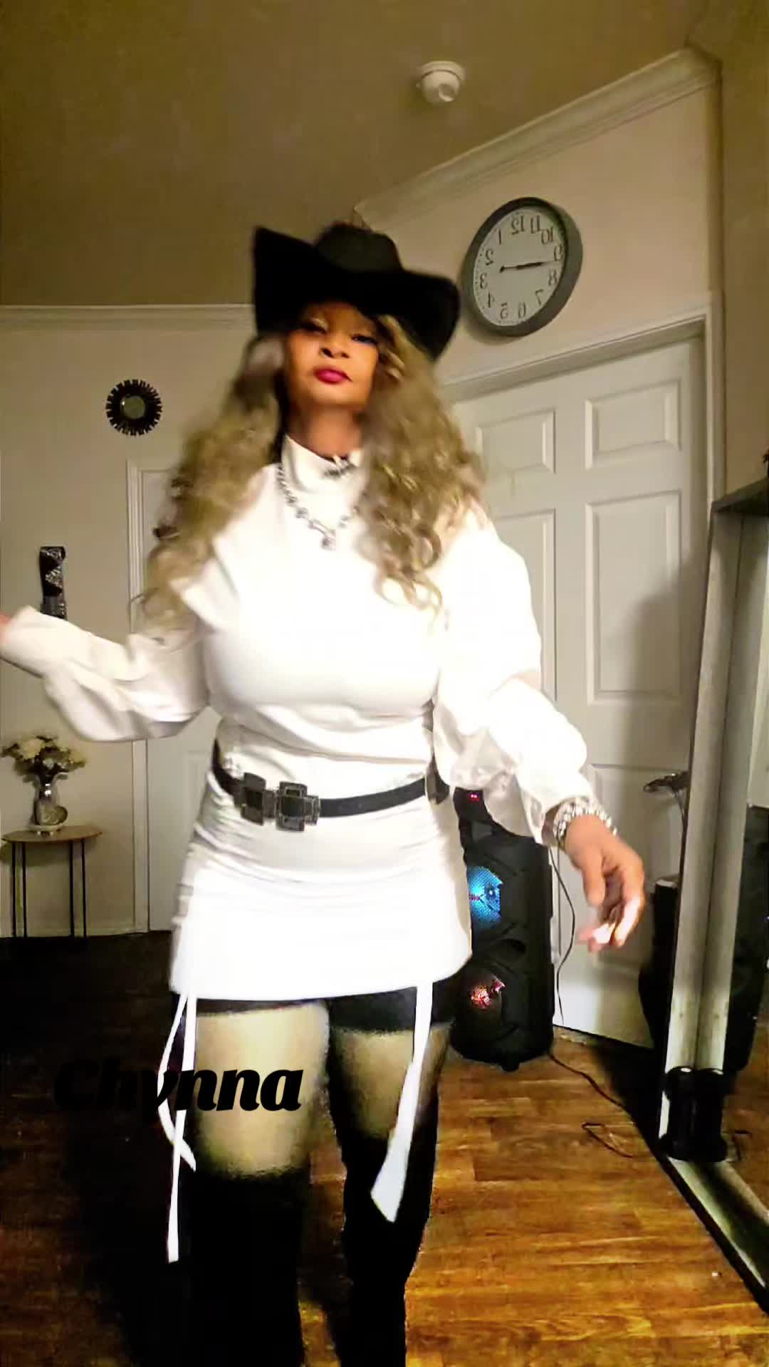 @Chynnadoll