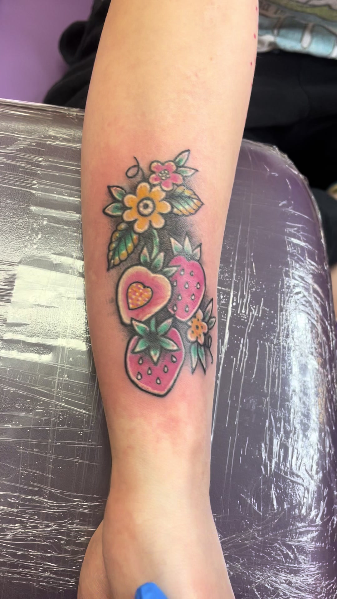 @the_tea_house.tattoos