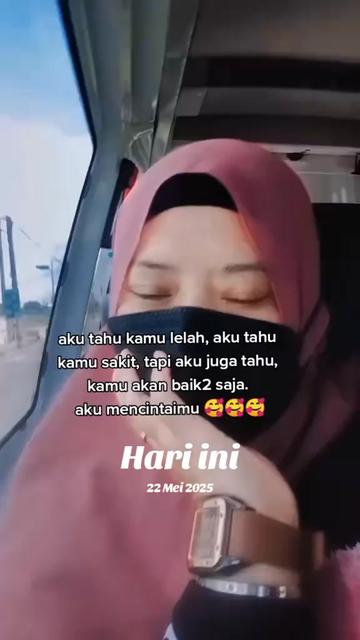 @4sti_ae83