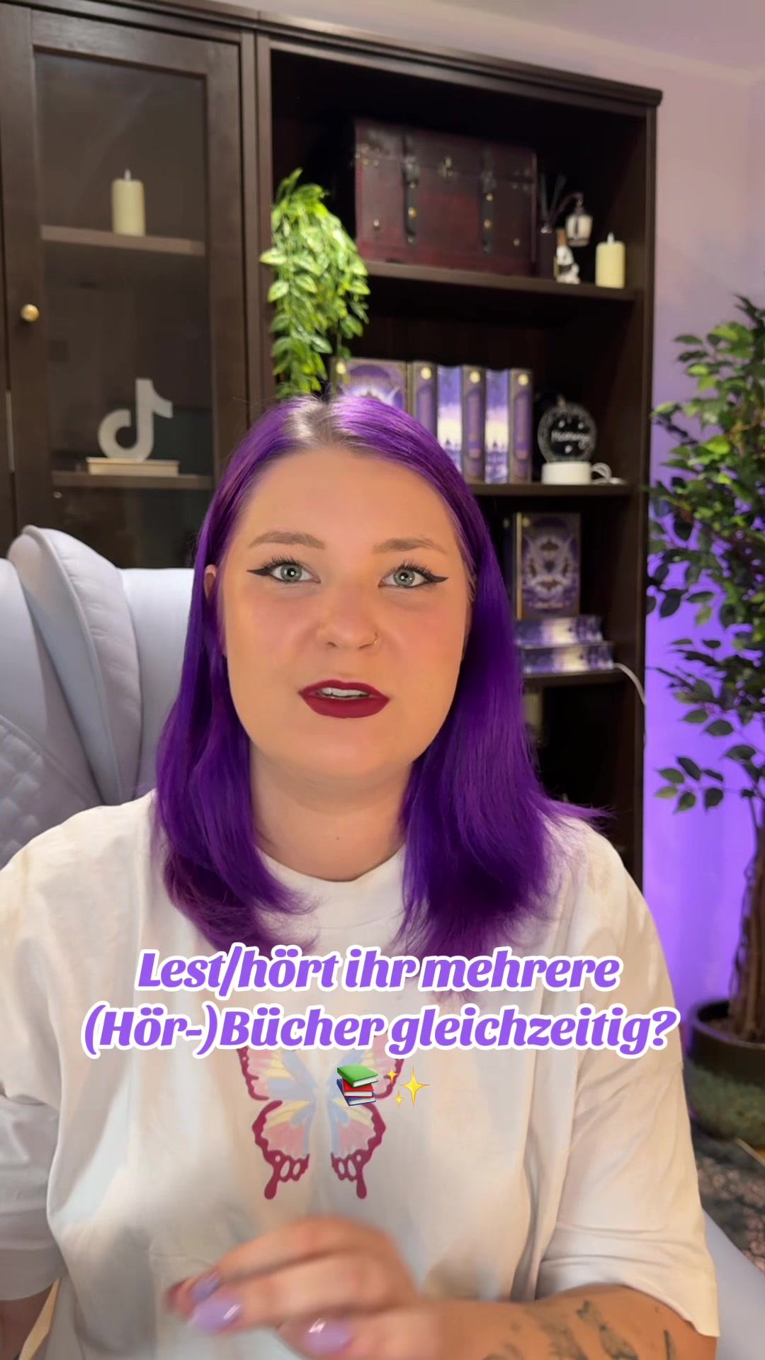@Nathalie Br&ouml;ske 💜