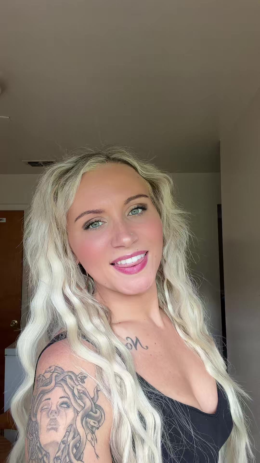 @🖤⚡️𝙱𝚛𝚘𝚘𝚔𝚕𝚒𝚗⚡️🖤