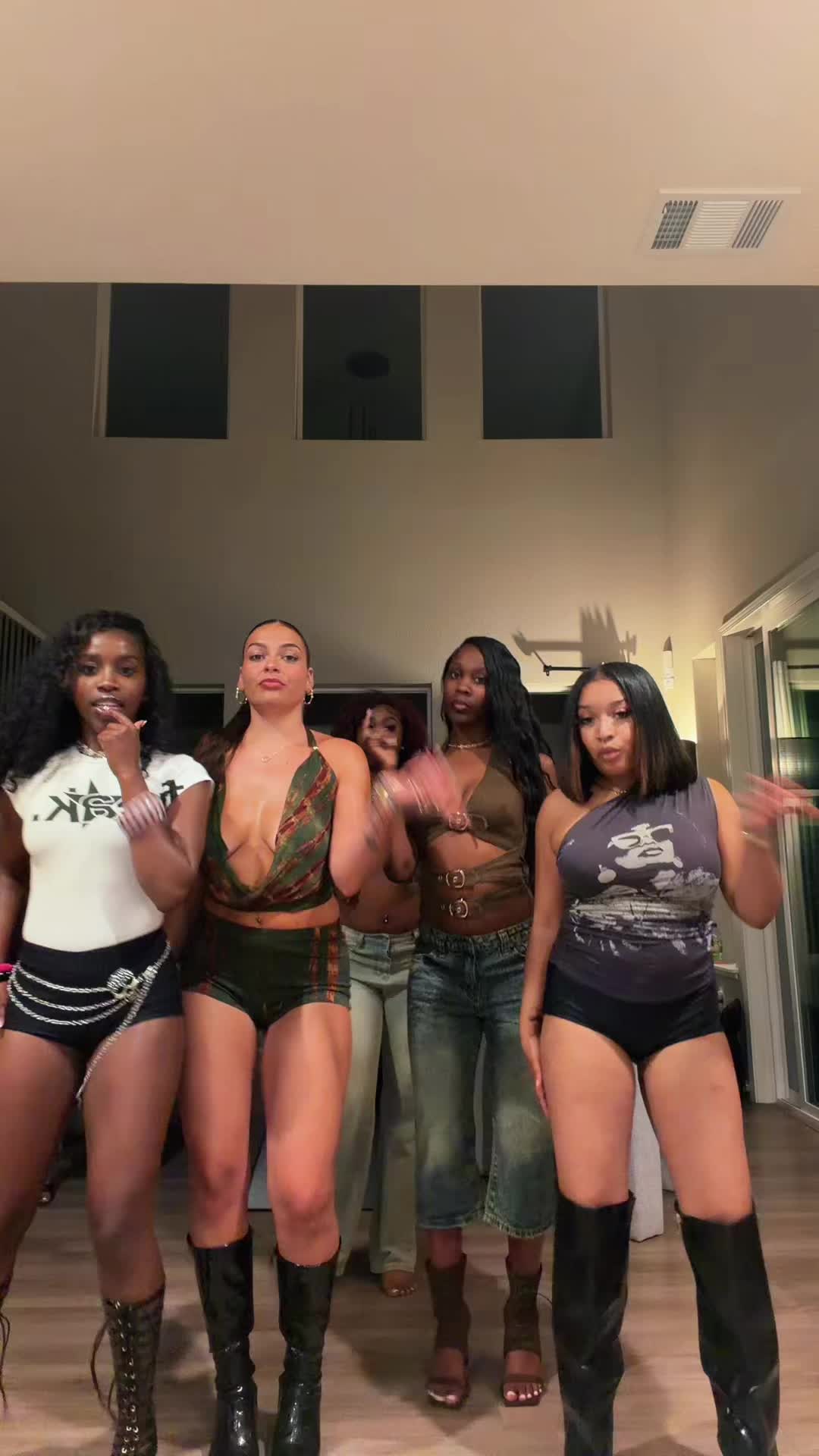 @kentrellmainb