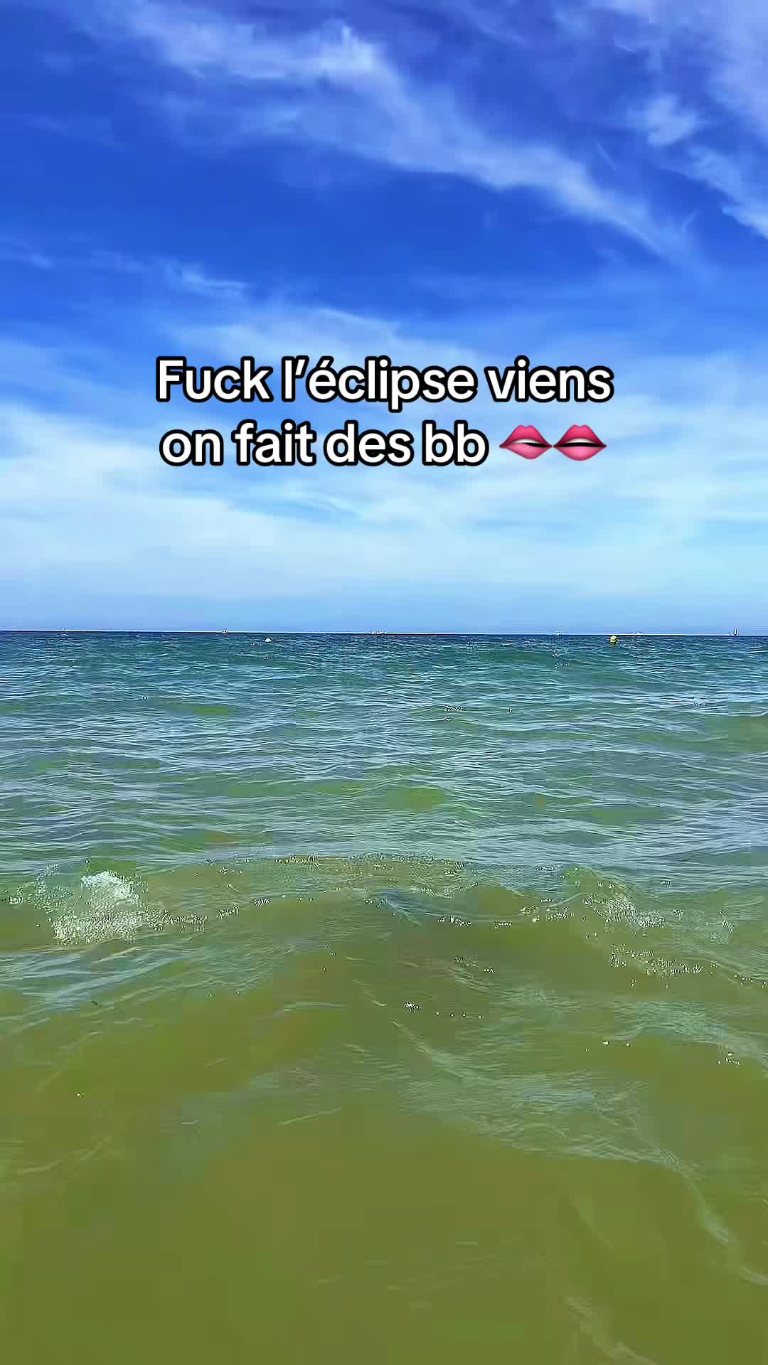 @Karim🥷🏽🇨🇲🇧🇷