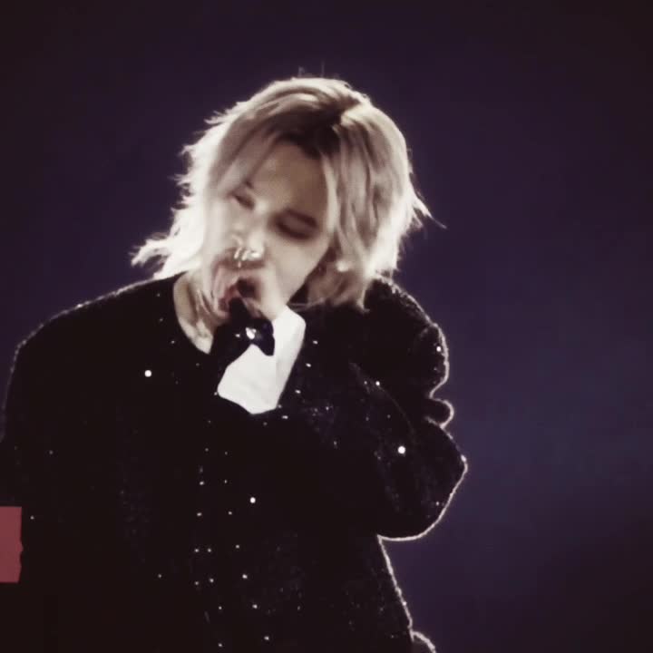 @.ᐟ.ᐟ𝗱𝘅𝘅𝗼⁷ˢᵗᵃⁿ ᶜᵃʳᵗⁱ ✱