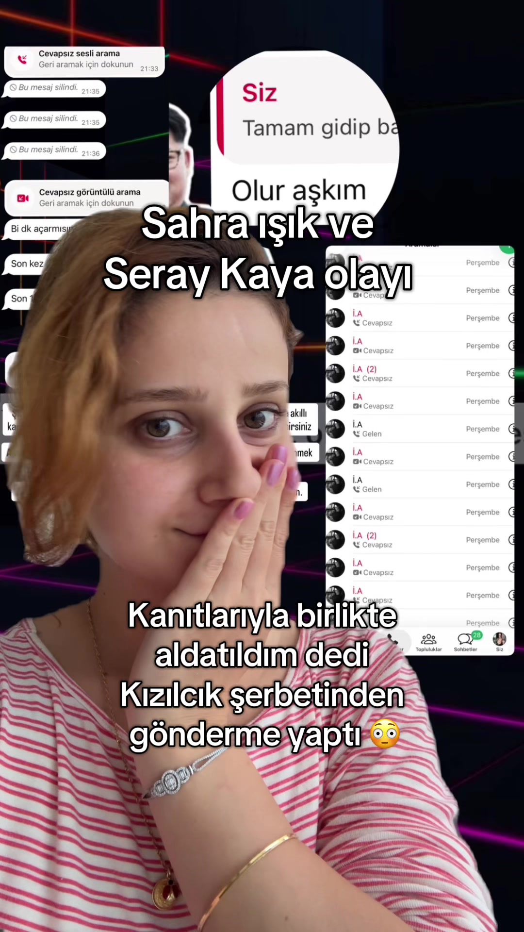 @Plutoakrep♏️🪐