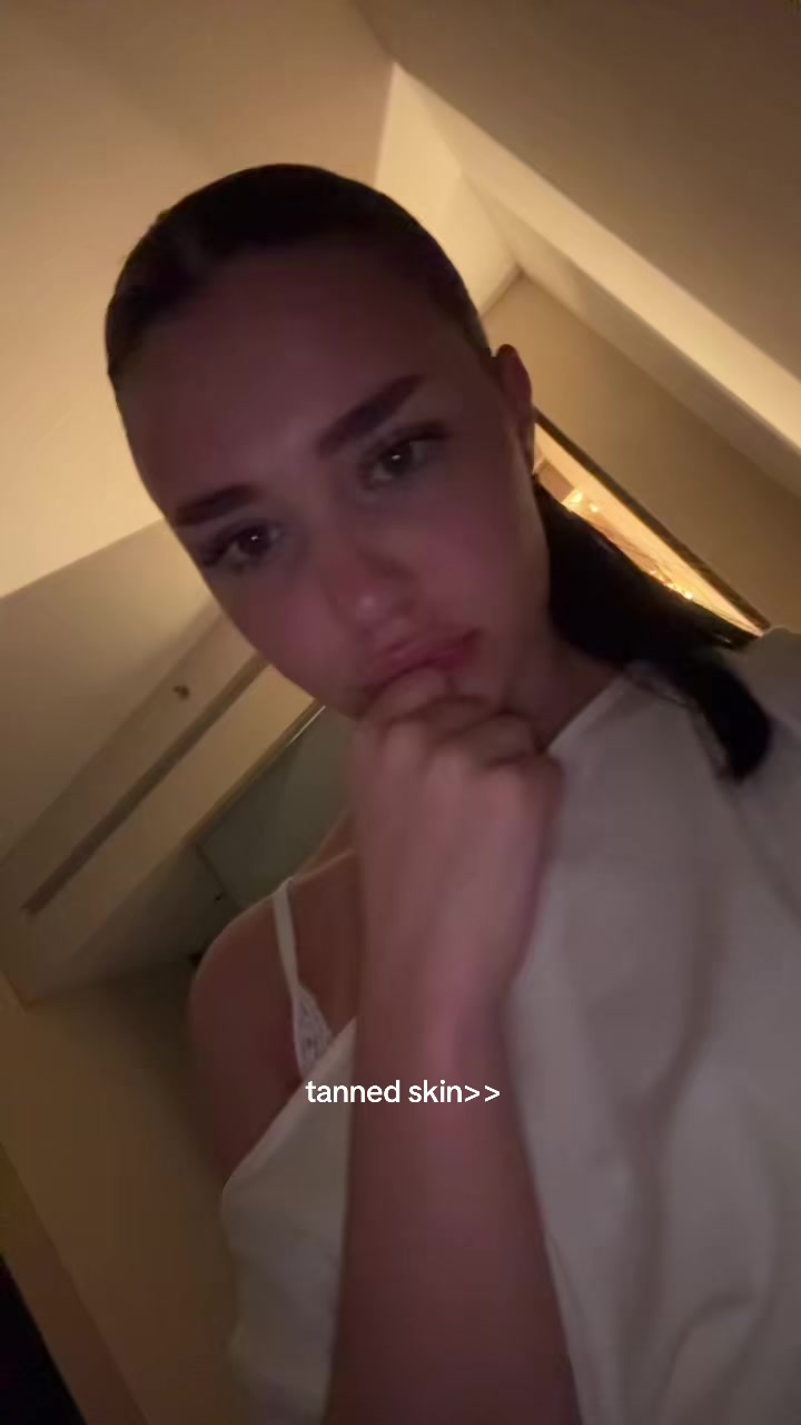 @Тгк: llnikaaa