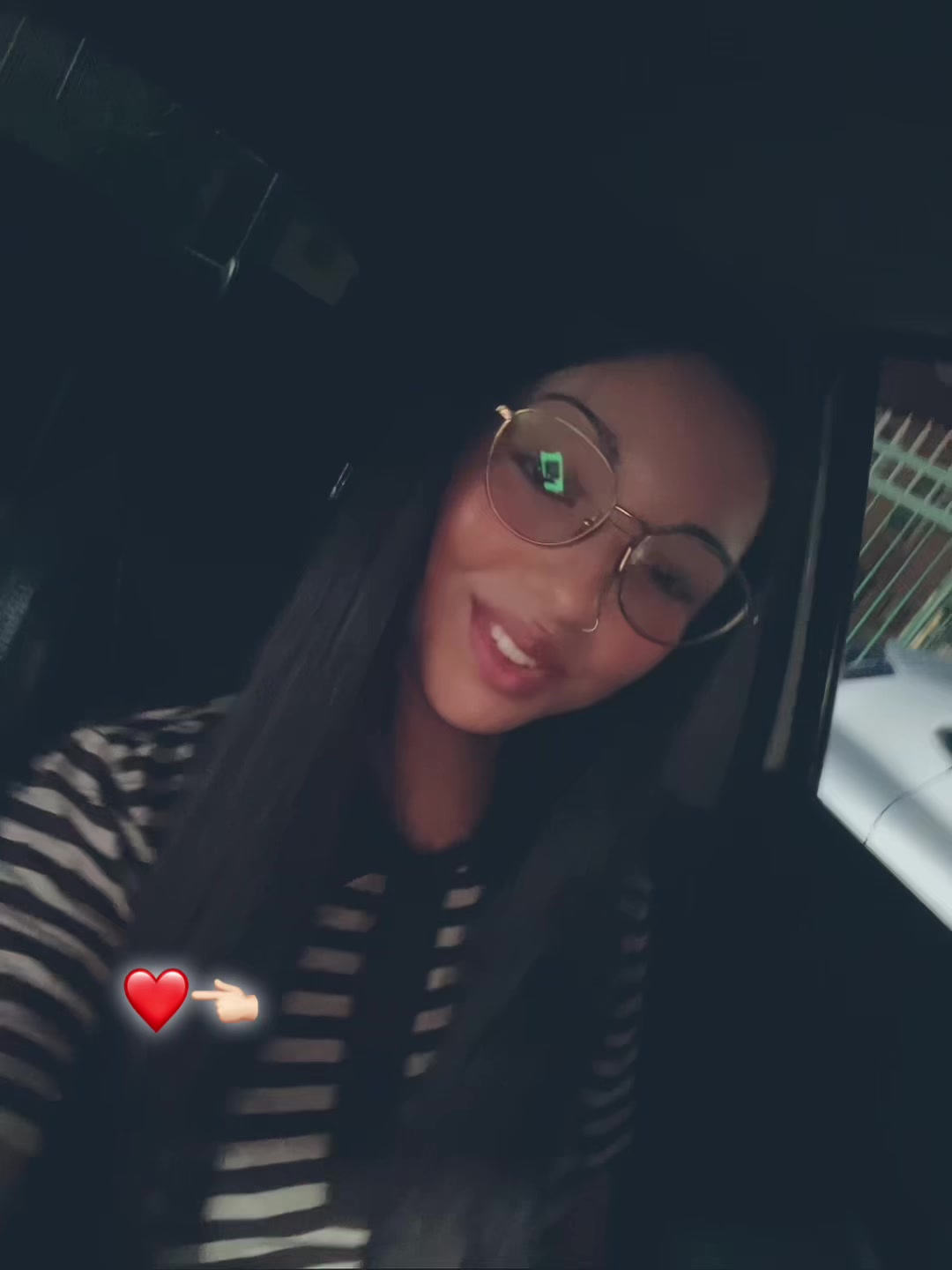 @𝓜𝓪𝓻𝓽𝓪 𝓻𝓸𝓽𝓸𝓵𝓸✨🦋🩵