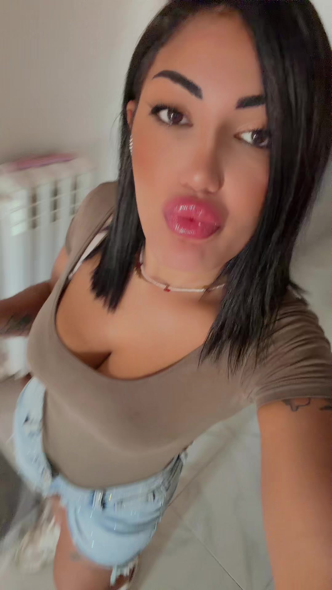 @Francesca Ziccardi