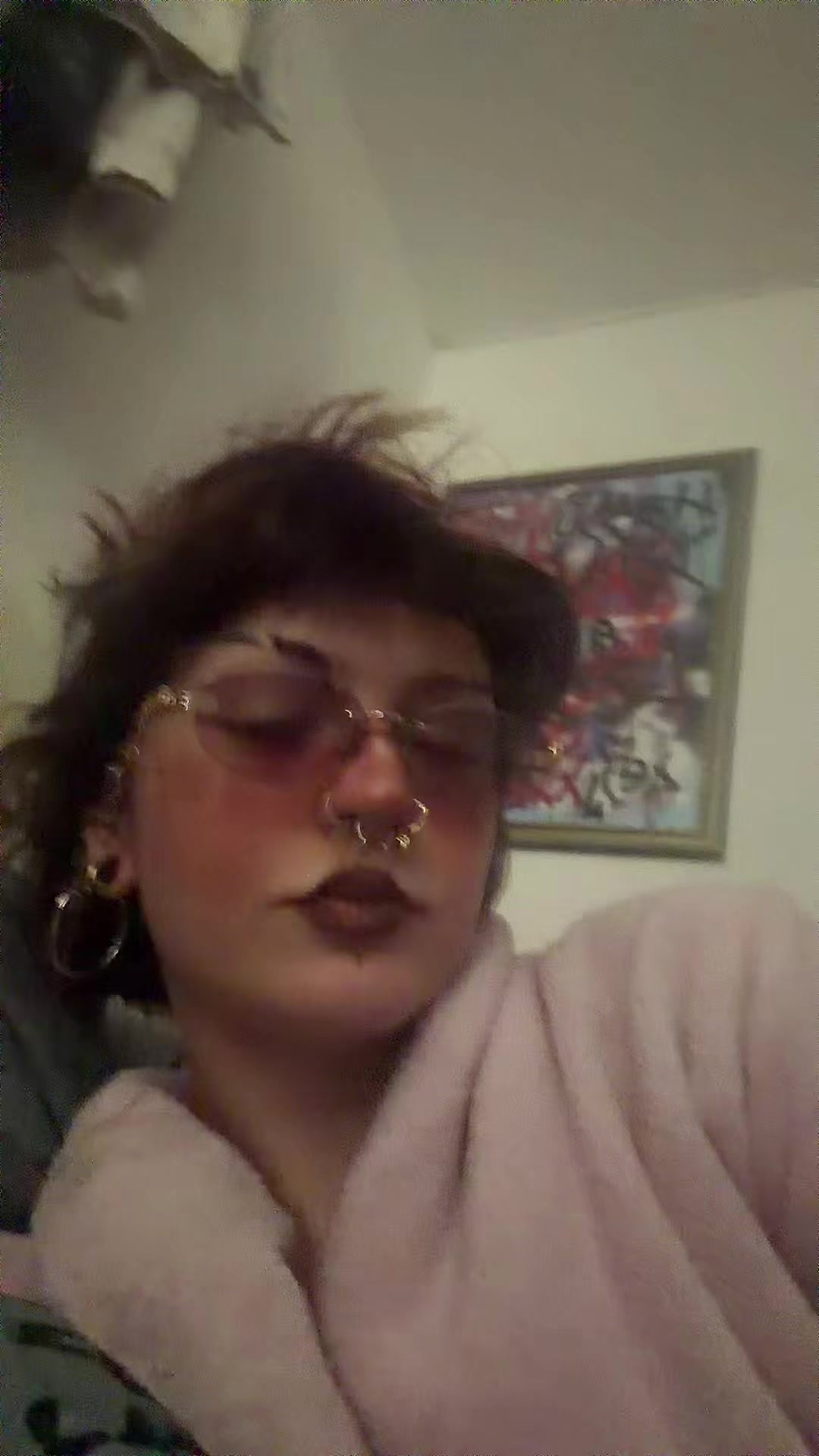 @Jo