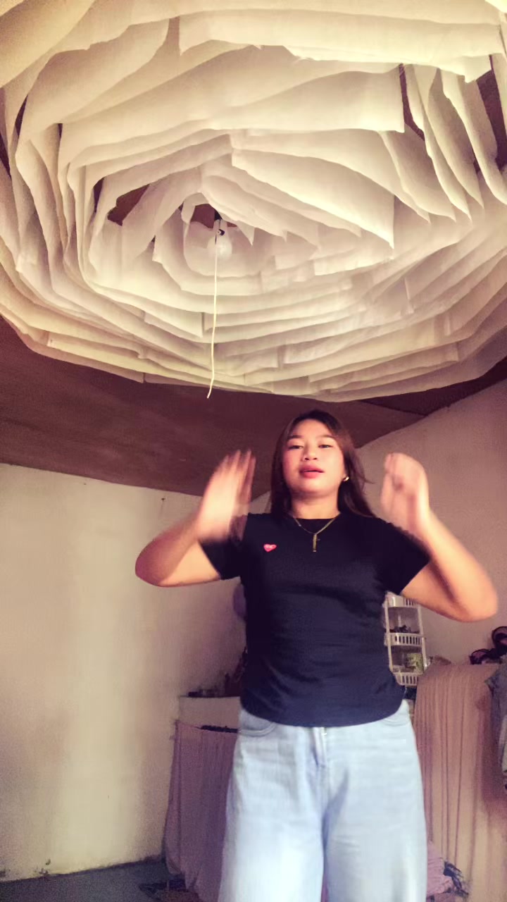 @Jy_ah