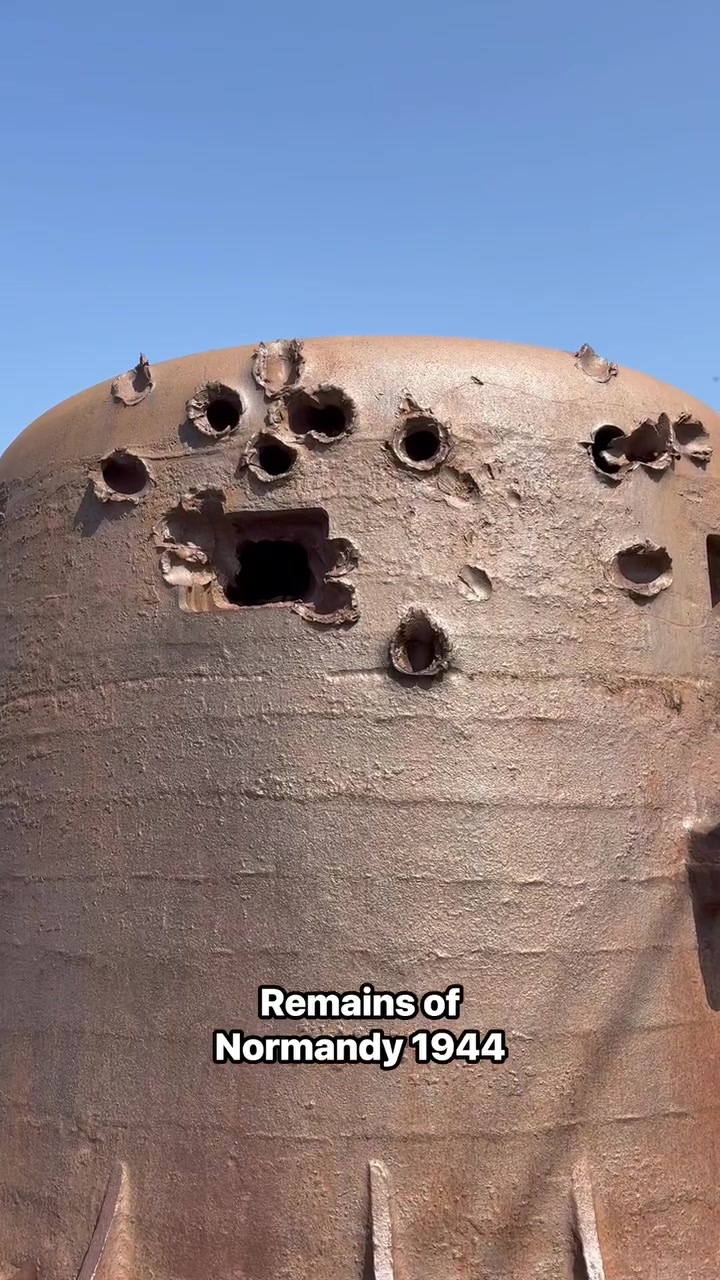 @DDay_History
