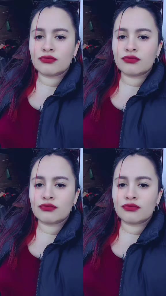 @natiroldan00