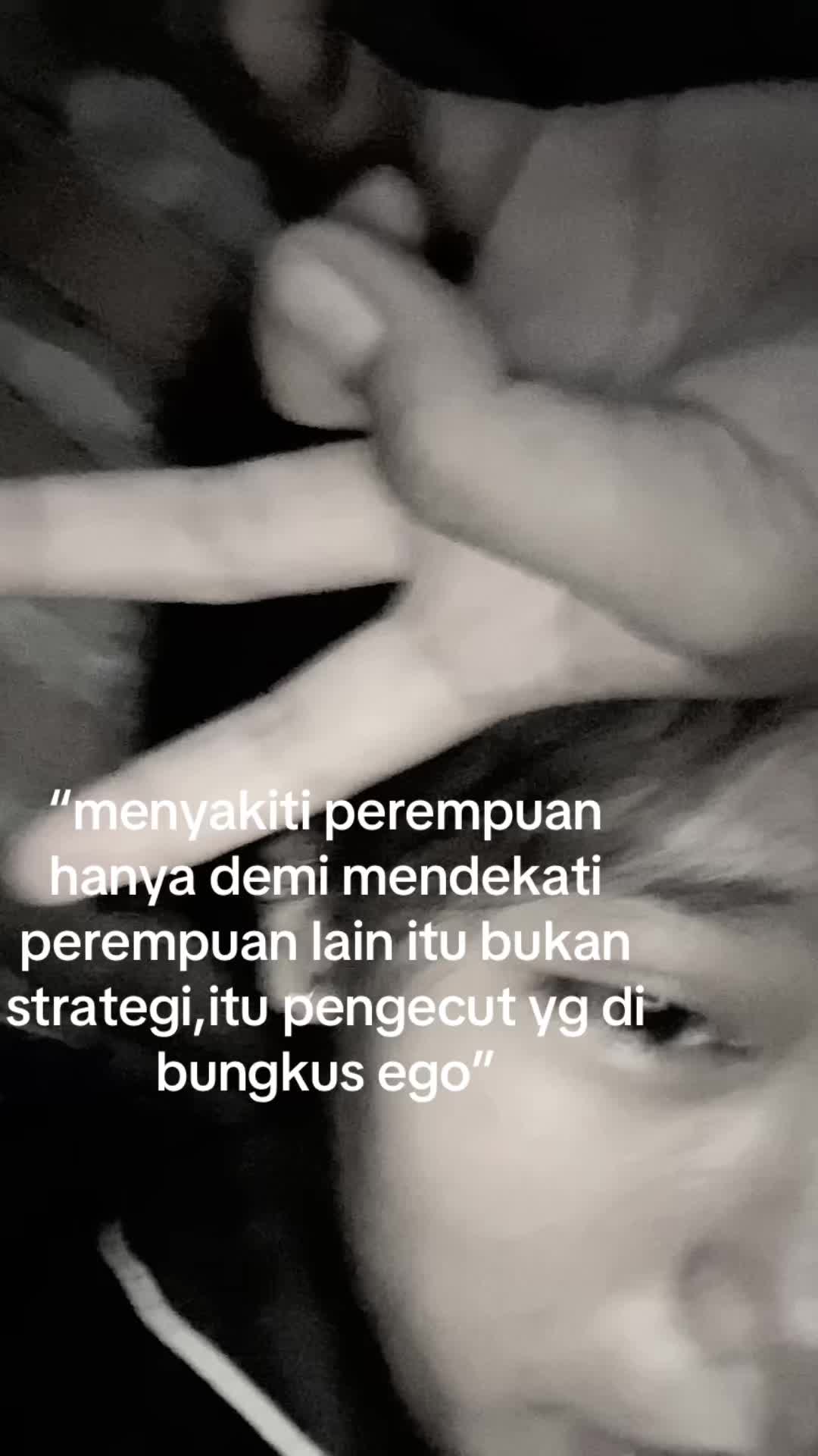 @Amma ama