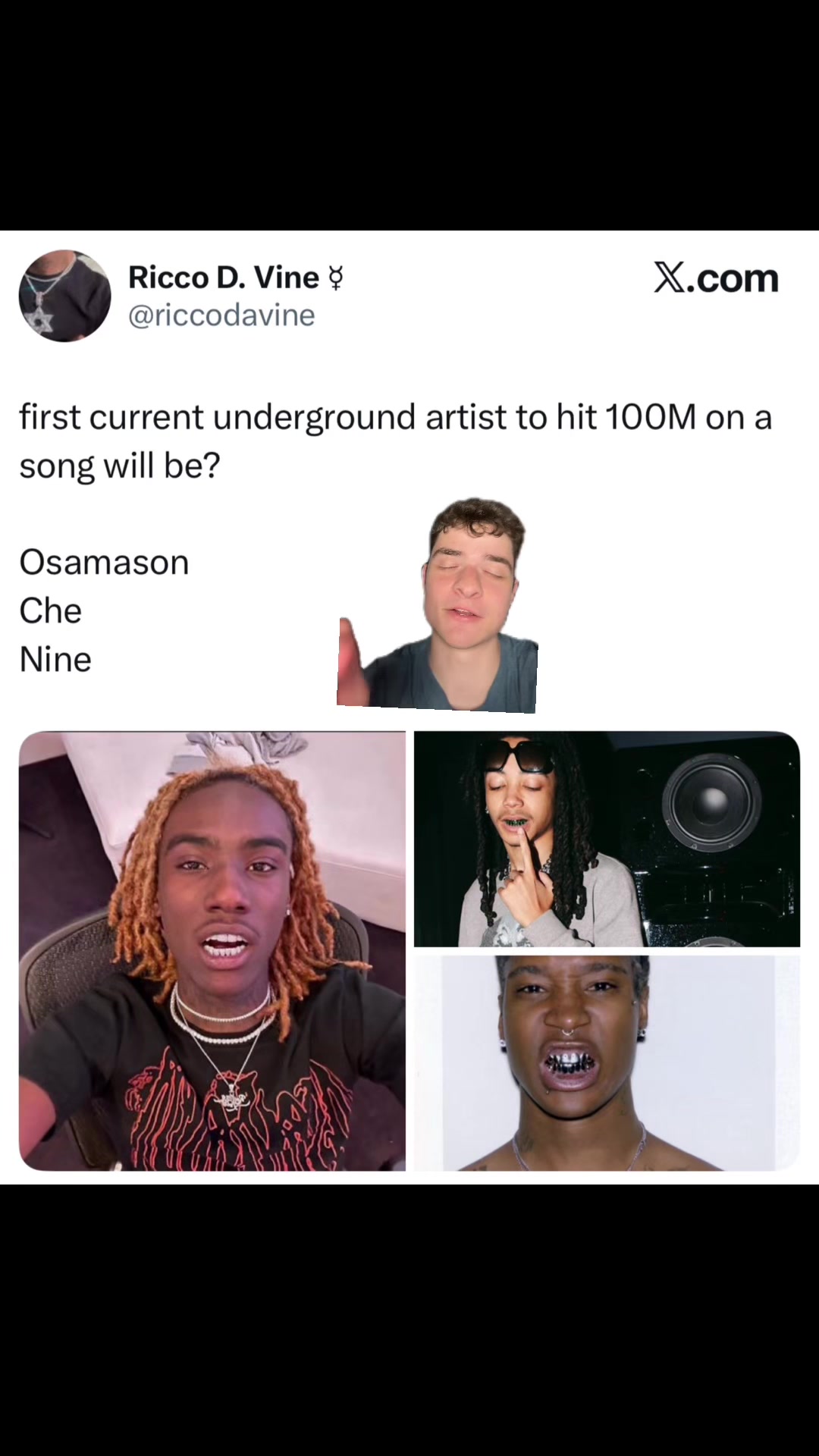 @TufffGuyTy