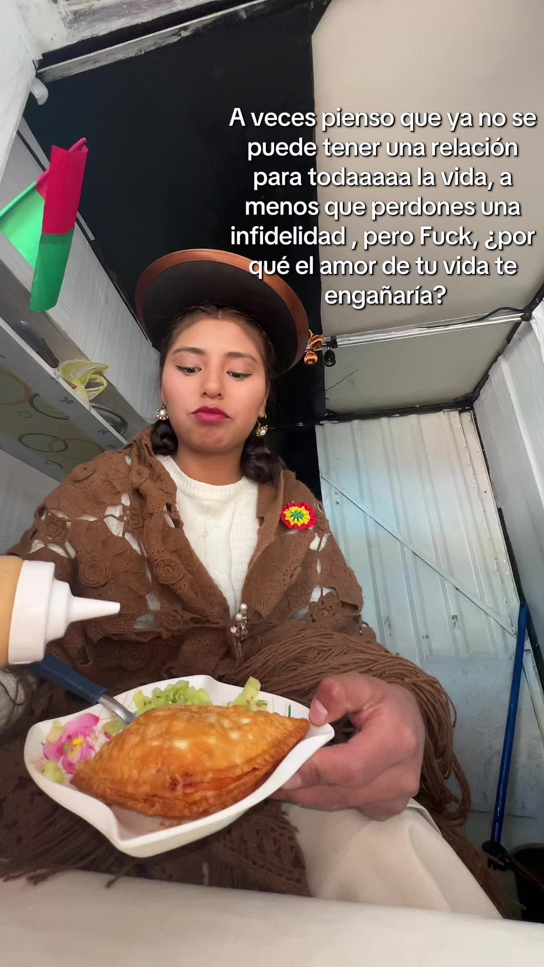 @La Original