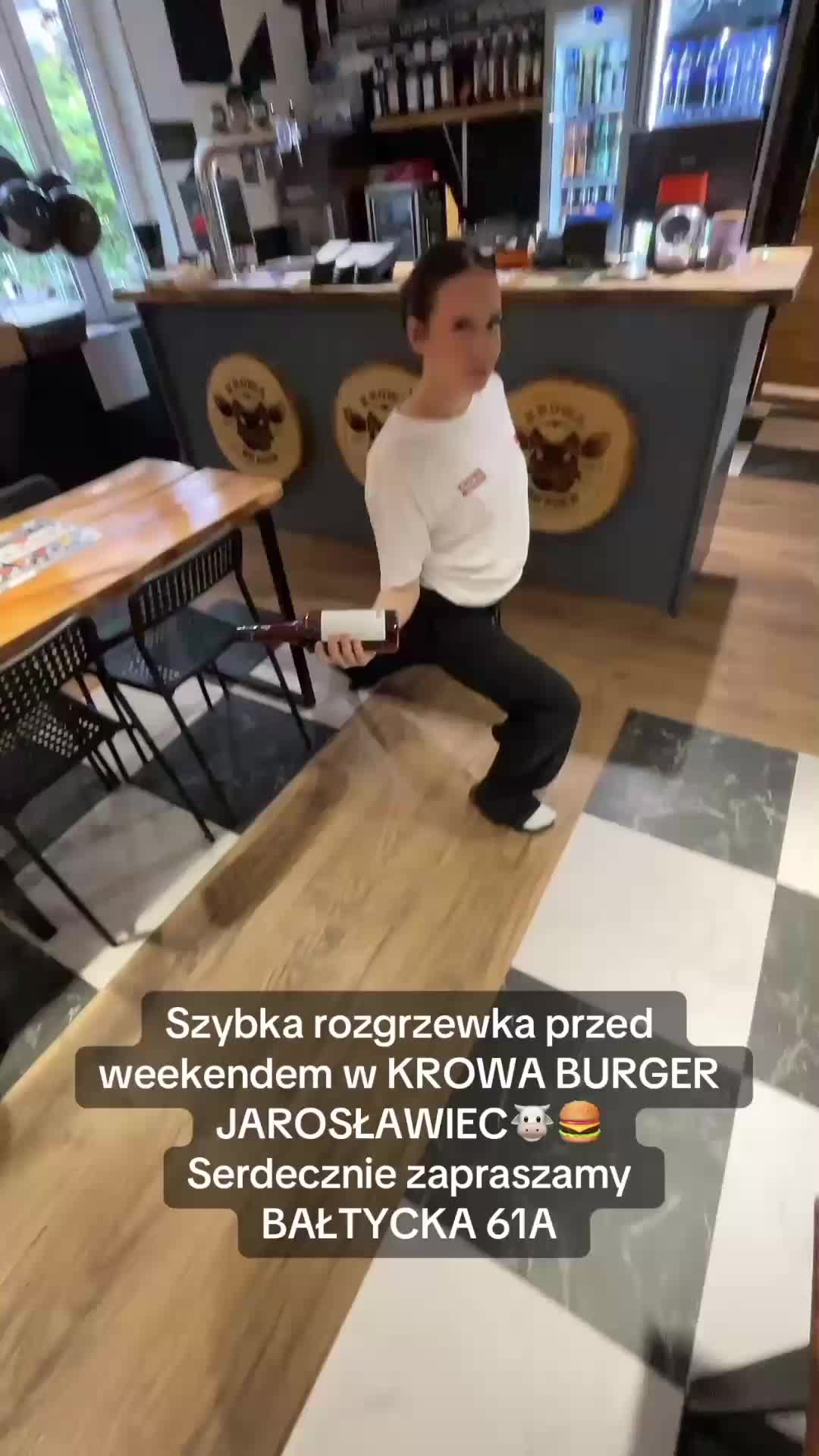 @krowaburger