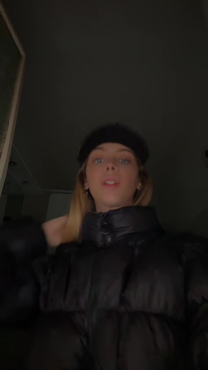 @marzia