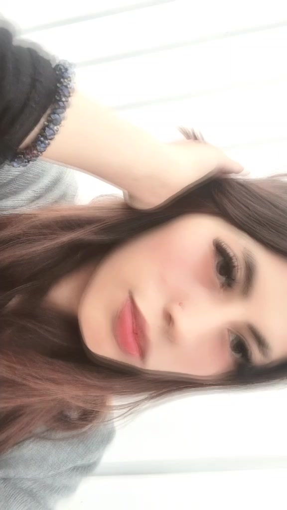 @Daff.🧚🏻&zwj;♀️