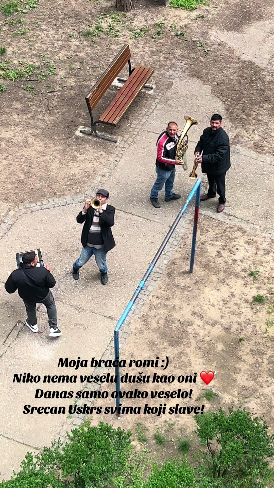 @ÐiÐi ⚡️